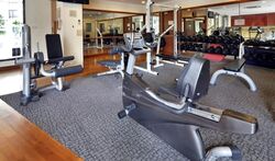 River Place (D3), Condominium #607265391